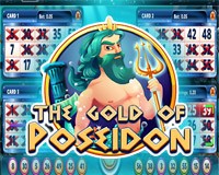 NetEnt - игровой автомат онлайн от Various с RTP 97.83%